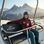 Individual Season Pass (R) - Adult