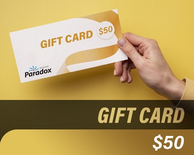 Gift Card $50