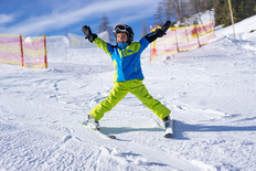 Private Lesson – 1 Hour of Fast-Track Learning