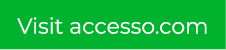 Visit accesso.com